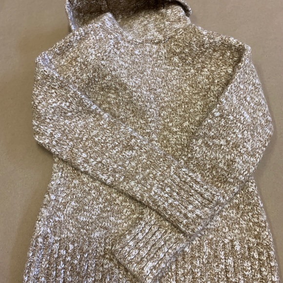 Banana Republic Kids Wool Sweater - Picture 5 of 5